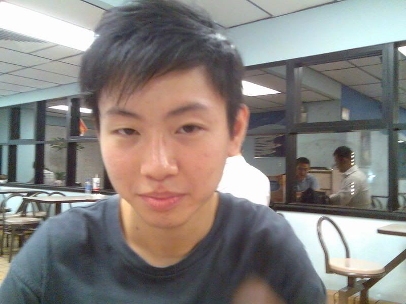 Photobucket - Video and Image Hosting