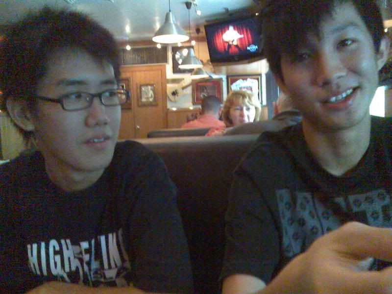 Photobucket - Video and Image Hosting