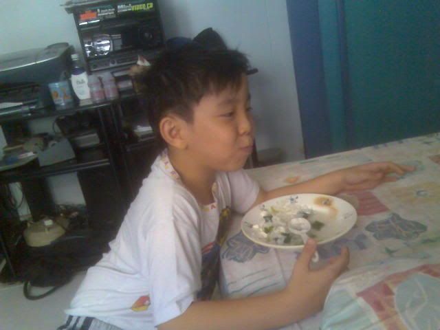 Photo Sharing and Video Hosting at Photobucket