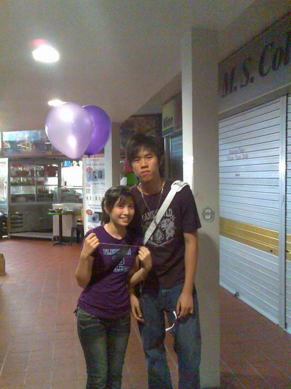 Photo Sharing and Video Hosting at Photobucket