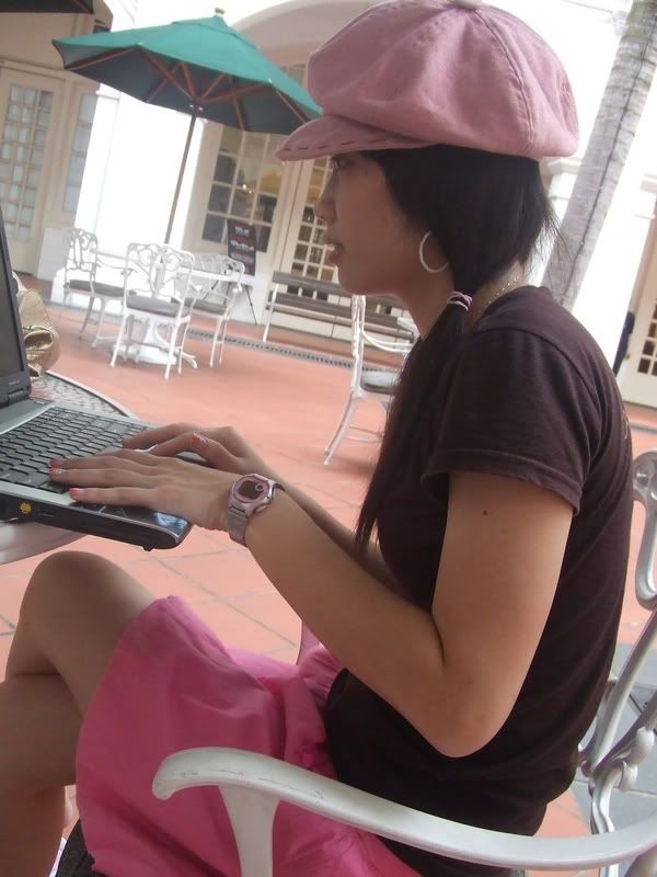 Photo Sharing and Video Hosting at Photobucket