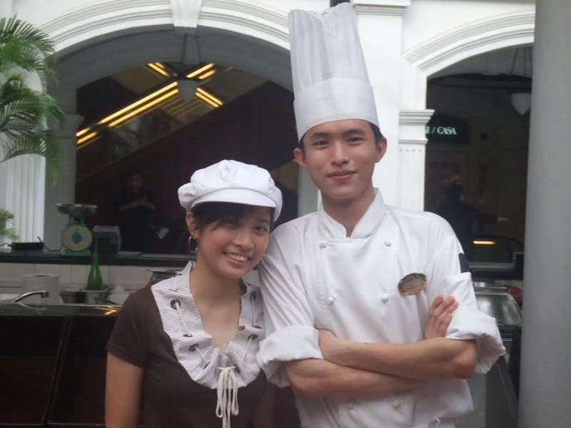 Photo Sharing and Video Hosting at Photobucket