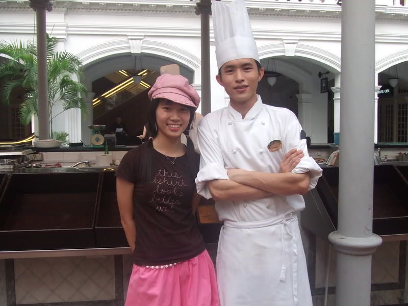 Photo Sharing and Video Hosting at Photobucket