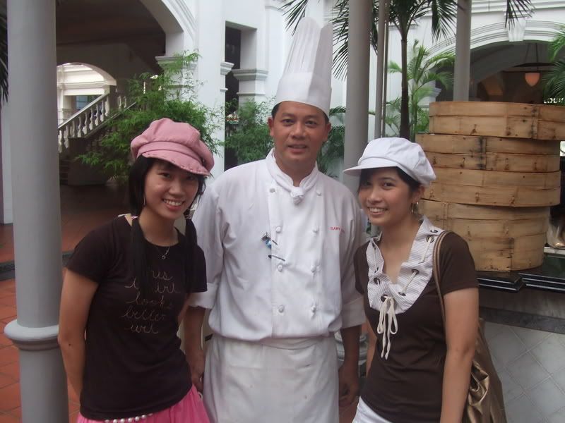 Photo Sharing and Video Hosting at Photobucket