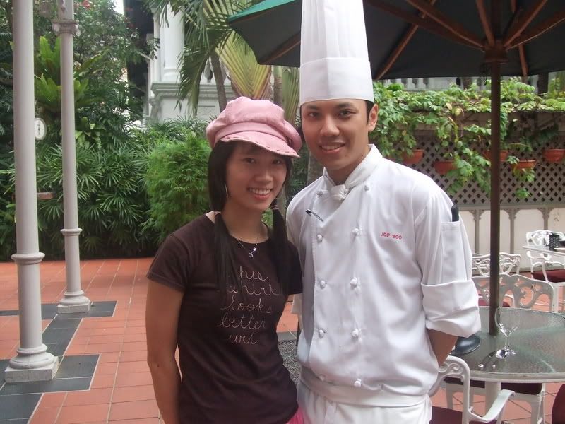 Photo Sharing and Video Hosting at Photobucket