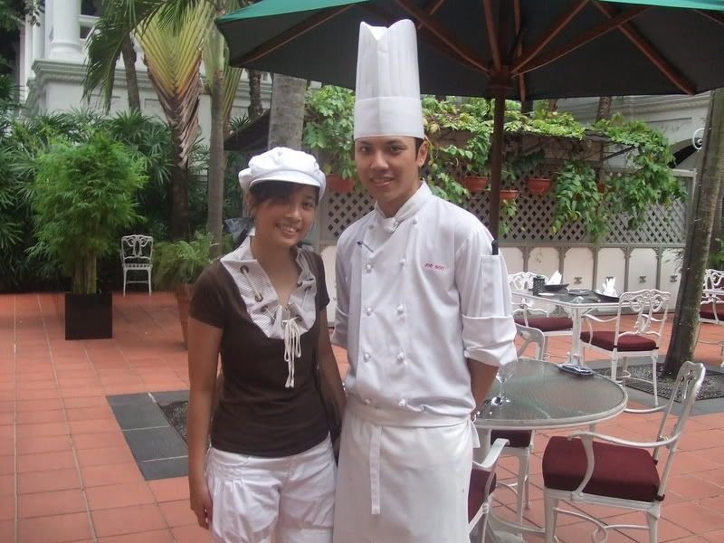 Photo Sharing and Video Hosting at Photobucket