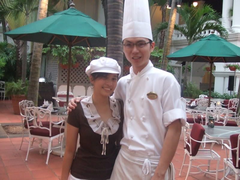 Photo Sharing and Video Hosting at Photobucket