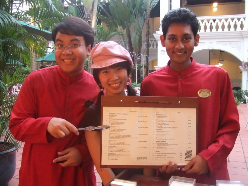 Photo Sharing and Video Hosting at Photobucket