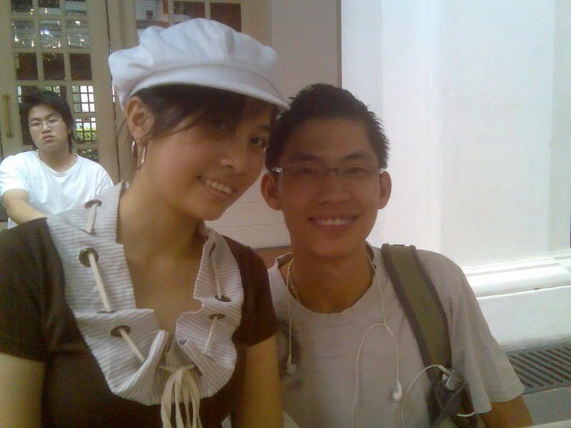 Photo Sharing and Video Hosting at Photobucket