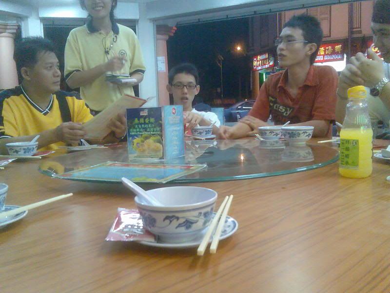 Photo Sharing and Video Hosting at Photobucket