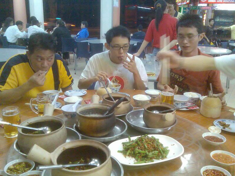 Photo Sharing and Video Hosting at Photobucket