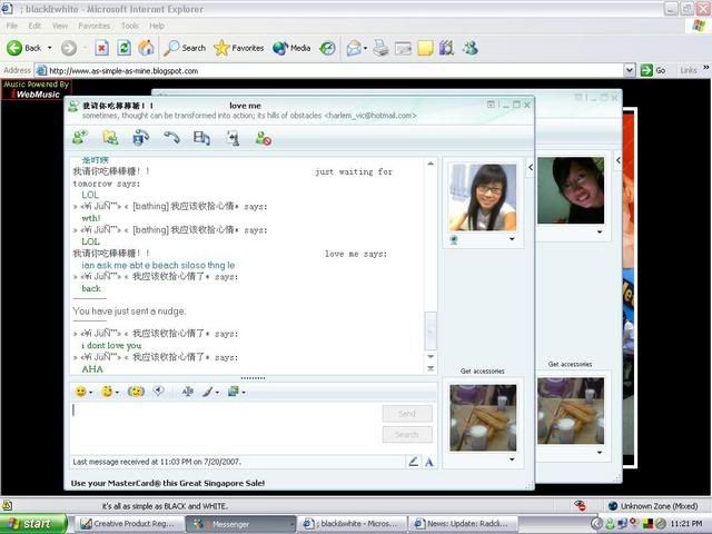Photo Sharing and Video Hosting at Photobucket
