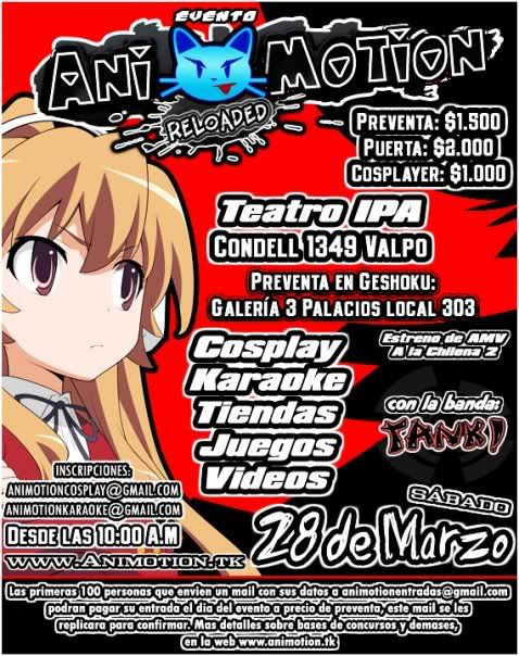 Imagen enviada