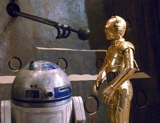 jabba_s_palace_gate02_zps6529aad3.jpg