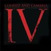 Coheed&Cambria
