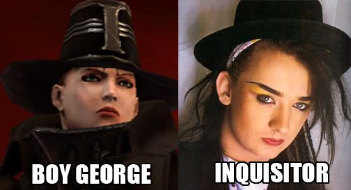 boygeorge-1.jpg