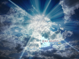 rsz_1rsz_holy_weapon_complete_logo_zps20f6de5d.png