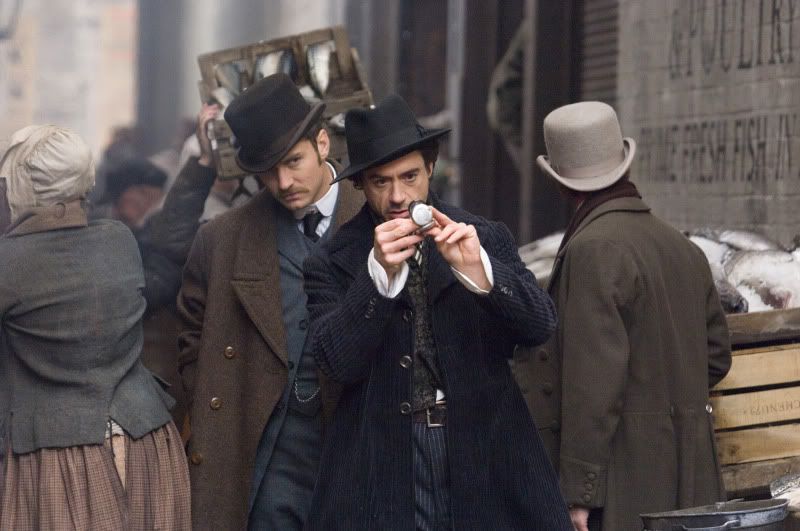 sherlock-holmes-movie-image-3.jpg