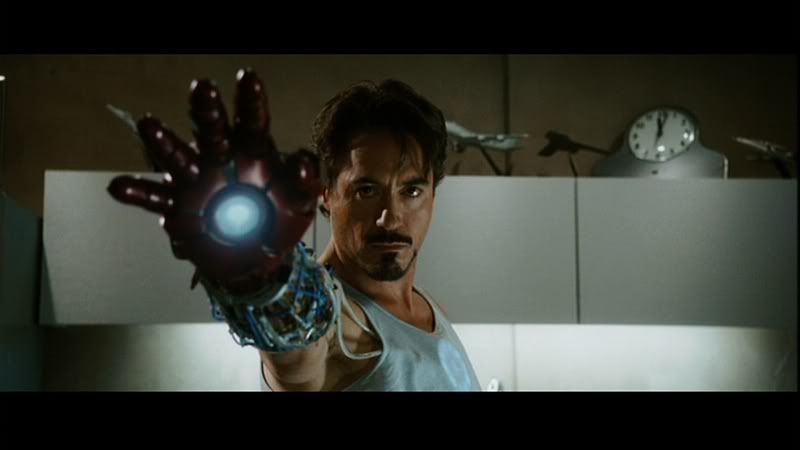 Iron_Man_1477.jpg