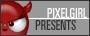 Pixelgirl Presents