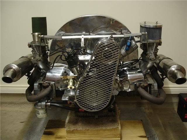 http://img.photobucket.com/albums/v63/levin4kevin/1000.jpg