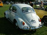http://img.photobucket.com/albums/v63/levin4kevin/Blast%20From%20the%20Past/th_DSCF0385.jpg