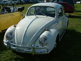 http://img.photobucket.com/albums/v63/levin4kevin/Blast%20From%20the%20Past/th_DSCF0386.jpg