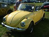 http://img.photobucket.com/albums/v63/levin4kevin/Blast%20From%20the%20Past/th_DSCF0387.jpg