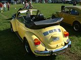 http://img.photobucket.com/albums/v63/levin4kevin/Blast%20From%20the%20Past/th_DSCF0388.jpg