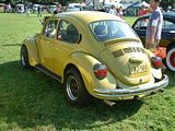 http://img.photobucket.com/albums/v63/levin4kevin/Blast%20From%20the%20Past/th_DSCF0389.jpg