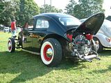 http://img.photobucket.com/albums/v63/levin4kevin/Blast%20From%20the%20Past/th_DSCF0390.jpg