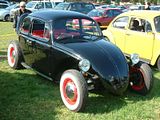 http://img.photobucket.com/albums/v63/levin4kevin/Blast%20From%20the%20Past/th_DSCF0392.jpg