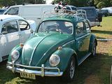 http://img.photobucket.com/albums/v63/levin4kevin/Blast%20From%20the%20Past/th_DSCF0394.jpg