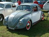 http://img.photobucket.com/albums/v63/levin4kevin/Blast%20From%20the%20Past/th_DSCF0396.jpg