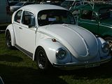 http://img.photobucket.com/albums/v63/levin4kevin/Blast%20From%20the%20Past/th_DSCF0397.jpg