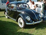 http://img.photobucket.com/albums/v63/levin4kevin/Blast%20From%20the%20Past/th_DSCF0399.jpg