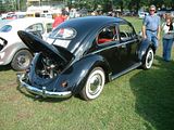 http://img.photobucket.com/albums/v63/levin4kevin/Blast%20From%20the%20Past/th_DSCF0401.jpg