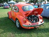 http://img.photobucket.com/albums/v63/levin4kevin/Blast%20From%20the%20Past/th_DSCF0402.jpg