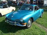 http://img.photobucket.com/albums/v63/levin4kevin/Blast%20From%20the%20Past/th_DSCF0405.jpg