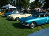 http://img.photobucket.com/albums/v63/levin4kevin/Blast%20From%20the%20Past/th_DSCF0406.jpg