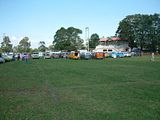 http://img.photobucket.com/albums/v63/levin4kevin/Blast%20From%20the%20Past/th_DSCF0407.jpg