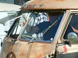 http://img.photobucket.com/albums/v63/levin4kevin/Blast%20From%20the%20Past/th_DSCF0416.jpg