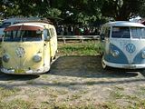 http://img.photobucket.com/albums/v63/levin4kevin/Blast%20From%20the%20Past/th_DSCF0417.jpg