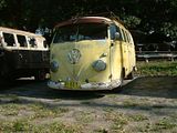 http://img.photobucket.com/albums/v63/levin4kevin/Blast%20From%20the%20Past/th_DSCF0418.jpg