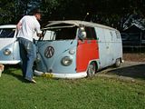 http://img.photobucket.com/albums/v63/levin4kevin/Blast%20From%20the%20Past/th_DSCF0421.jpg