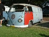 http://img.photobucket.com/albums/v63/levin4kevin/Blast%20From%20the%20Past/th_DSCF0422.jpg