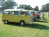 http://img.photobucket.com/albums/v63/levin4kevin/Blast%20From%20the%20Past/th_DSCF0426.jpg