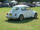 http://img.photobucket.com/albums/v63/levin4kevin/Blast%20From%20the%20Past/th_DSCF0428.jpg