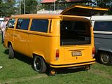 http://img.photobucket.com/albums/v63/levin4kevin/Blast%20From%20the%20Past/th_DSCF0431.jpg