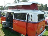 http://img.photobucket.com/albums/v63/levin4kevin/Blast%20From%20the%20Past/th_DSCF0433.jpg